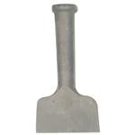 CHISEL15